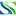 siotraconsulting.com