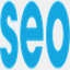 iasdr.org