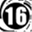 route16man.com