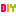 diyforlife.com