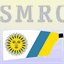 smrc.ch