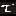 trackless.ch