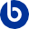 bryanda.com