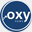 oxy.com.br