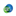 eventlabsone.com