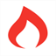 firecanvas.com