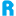 rollwen.de