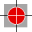 plancontrol.ch
