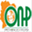 onp-ci.org