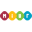 istitutogiorgi.org
