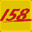 rs158.com