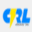 crl-electric.com