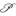 champagnepalmer.org