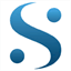 swapds.com