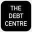 thedebtcentre.mobi