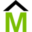mindcocreation.com
