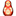 vatrushkadomoi.ru