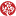 w-knowledge.com