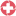 mckazanlak.com