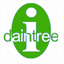 daintree.info