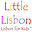 lisbonforkids.com