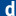 dailynetwork.ch