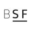 bsf.ca