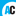 autocosto.com