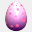 readingeggs.com