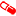 pcfhk.org