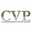 cvp.bf