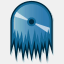 frostdisk.com