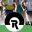elrecord.net