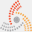 farinstitute.org