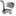 cartsdk.com