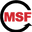 no2meth.org