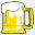 aussiebrewmakers.com.au