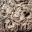 flapland.wordpress.com
