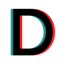 dropdeaddapper.com