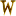webhostri.com