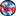 neoproducts.net