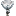 lamp.nu