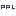 peterperksltd.com