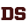 dsysa.org