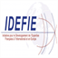 idefie.org