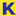 kassapidisexchange.gr