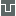 thomasurquijo.es