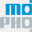 mophorentals.com