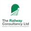 railcons.com