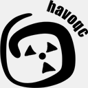 havoqc.com